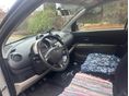 DAIHATSU SIRION 2006/12 - 4