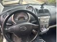 DAIHATSU SIRION 2006/12 - 5