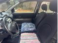 DAIHATSU SIRION 2006/12 - 6