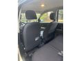 DAIHATSU SIRION 2006/12 - 7
