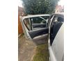 DAIHATSU SIRION 2006/12 - 8