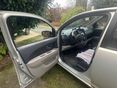 DAIHATSU SIRION 2006/12 - 9