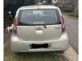 DAIHATSU SIRION 2006/12 - 10