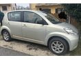 DAIHATSU SIRION 1.3 Eco AWD