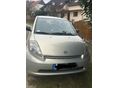 DAIHATSU SIRION 2006/12 - 11