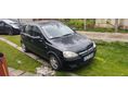 OPEL CORSA C 1.2 Enjoy