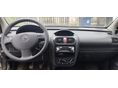OPEL CORSA C 2004/11 - 4