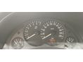 OPEL CORSA C 2004/11 - 5