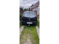 OPEL CORSA C 2004/11 - 6