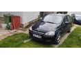 OPEL CORSA C 2004/11 - 3