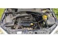 OPEL CORSA C 2004/11 - 2