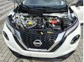 NISSAN JUKE 2026 - 3