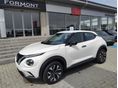 NISSAN JUKE 2026 - 1
