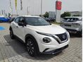 NISSAN JUKE 2026 - 2