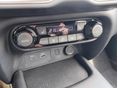 NISSAN JUKE 2026 - 7