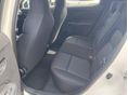 NISSAN JUKE 2026 - 8