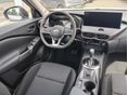NISSAN JUKE 2026 - 5