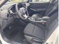 NISSAN JUKE 2026 - 4