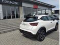 NISSAN JUKE 2026 - 11