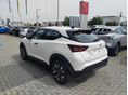 NISSAN JUKE 2026 - 12