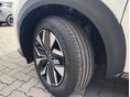 NISSAN JUKE 2026 - 10