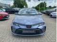 TOYOTA COROLLA 2020/9 - 2