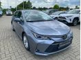 TOYOTA COROLLA 2020/9 - 3