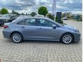 TOYOTA COROLLA 2020/9 - 4