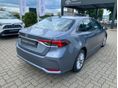 TOYOTA COROLLA 2020/9 - 5