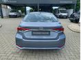 TOYOTA COROLLA 2020/9 - 6