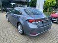 TOYOTA COROLLA 2020/9 - 7