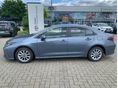 TOYOTA COROLLA 2020/9 - 8