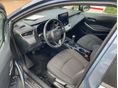 TOYOTA COROLLA 2020/9 - 9
