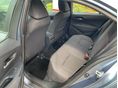 TOYOTA COROLLA 2020/9 - 11