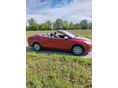 FORD FOCUS Coupe Cabriolet 2.0 TDCi Trend