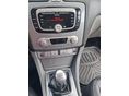 FORD FOCUS 2008/6 - 6