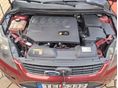 FORD FOCUS 2008/6 - 3