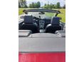 FORD FOCUS 2008/6 - 5