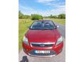 FORD FOCUS 2008/6 - 2