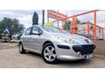 PEUGEOT 307 2008 - 1