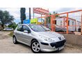 PEUGEOT 307 2008 - 2