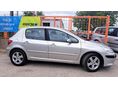 PEUGEOT 307 2008 - 3