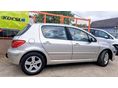 PEUGEOT 307 2008 - 4