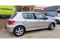 PEUGEOT 307 2008 - 5