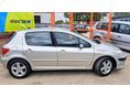 PEUGEOT 307 2008 - 6
