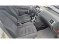 PEUGEOT 307 2008 - 7