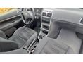 PEUGEOT 307 2008 - 8