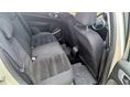 PEUGEOT 307 2008 - 9
