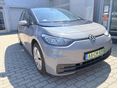 VOLKSWAGEN ID.3 58kWh Pro Performance Magyar. 1 Tulajdonos. Tolatókamera. Park Assit