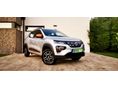 DACIA SPRING Electric 45 Comfort Plus aut. MR. SPRING AJÁNLAT - MEGKÍMÉLT ÁLLAPOT + CCS VILLÁMTÖLTÉS + 8 ÉV GARANCIA